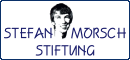 Stefan-Morsch-Stiftung